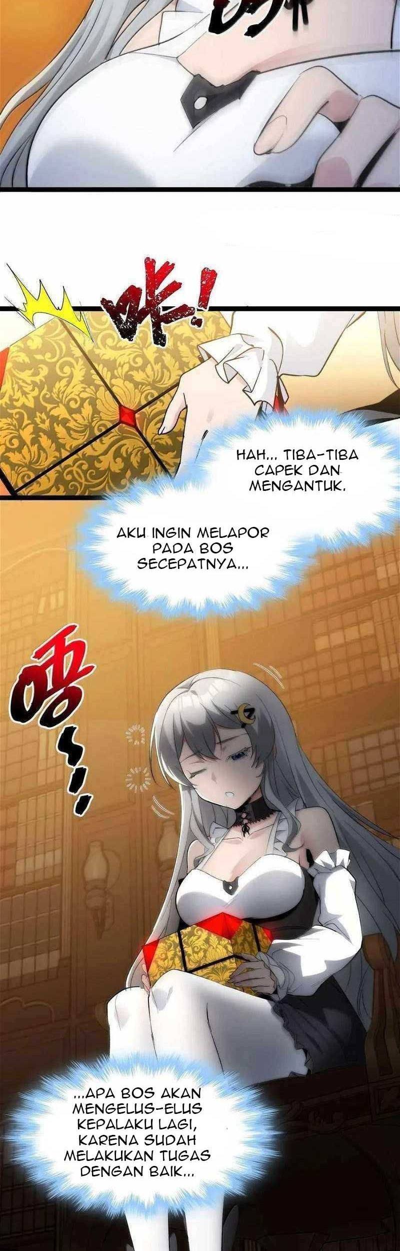 Halaman 8