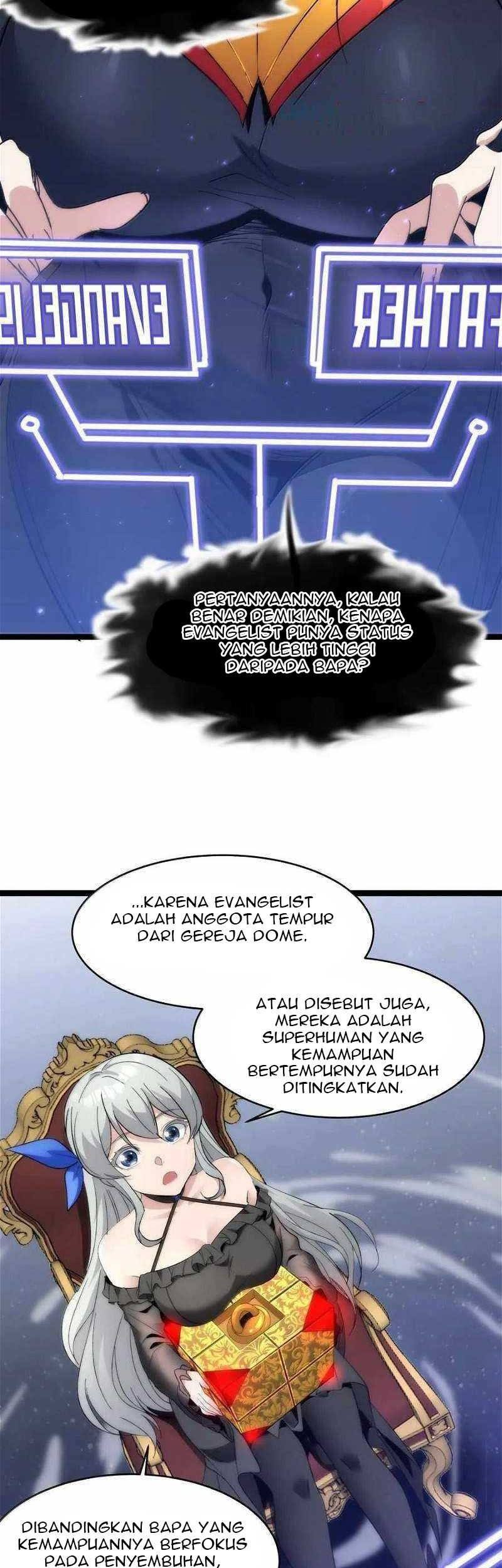 Halaman 25