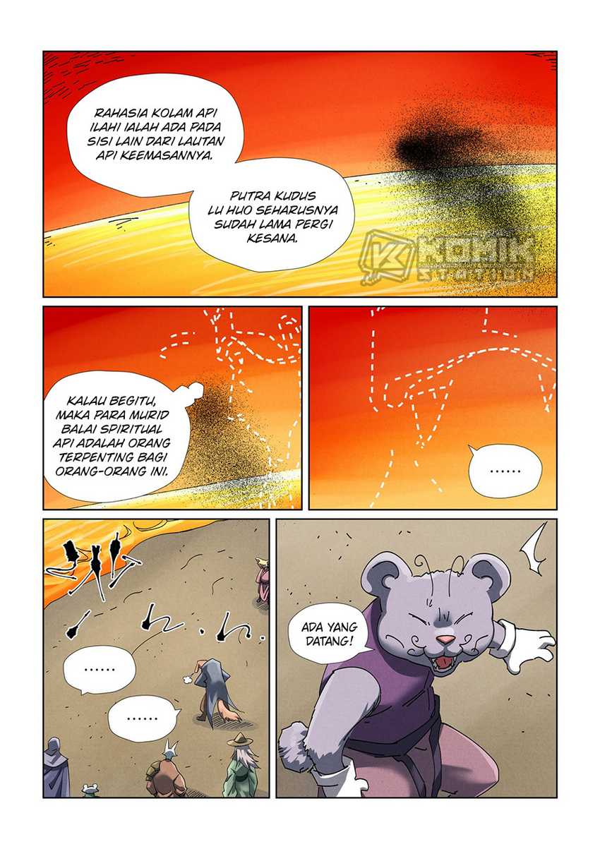Halaman 2