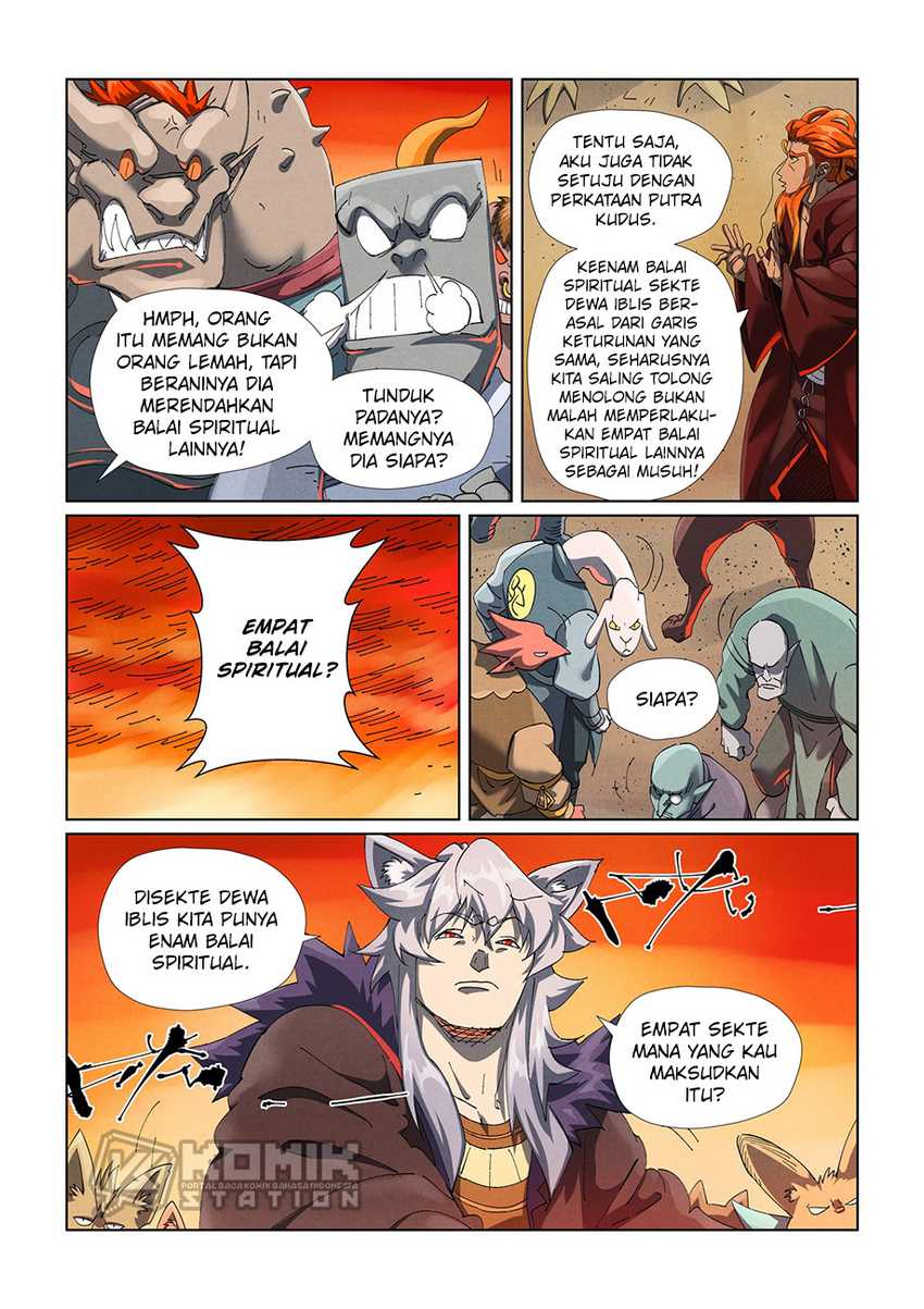 Halaman 7