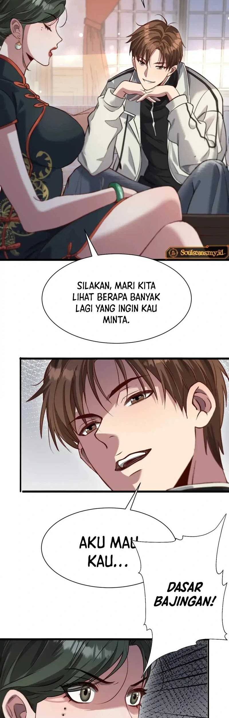 Halaman 10