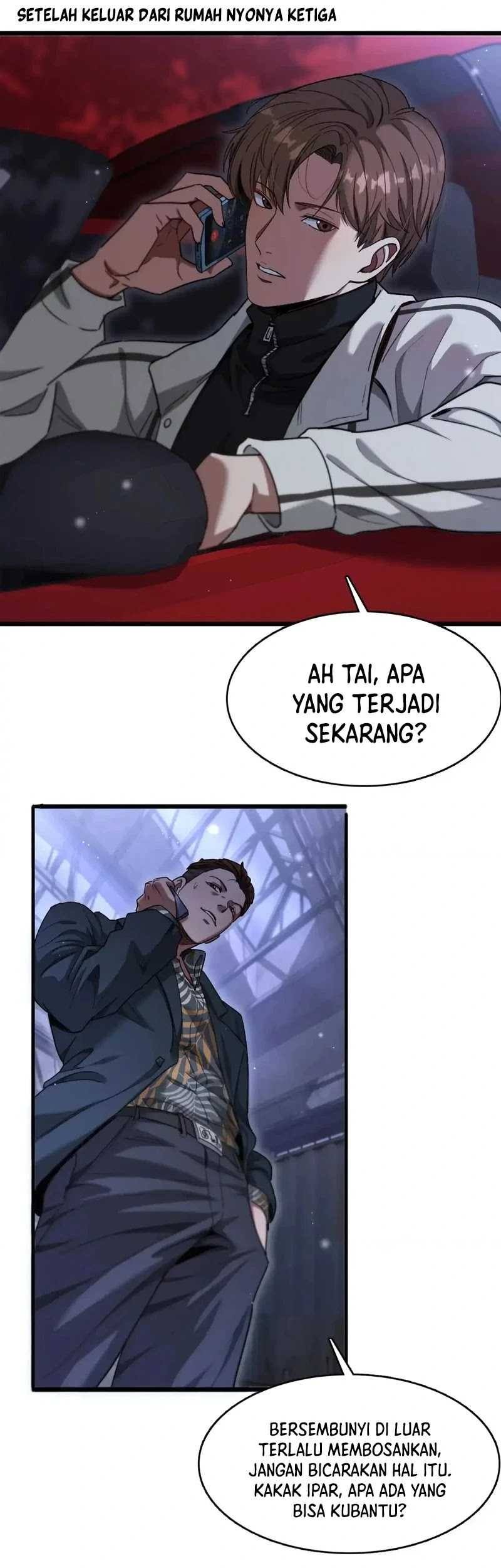 Halaman 18