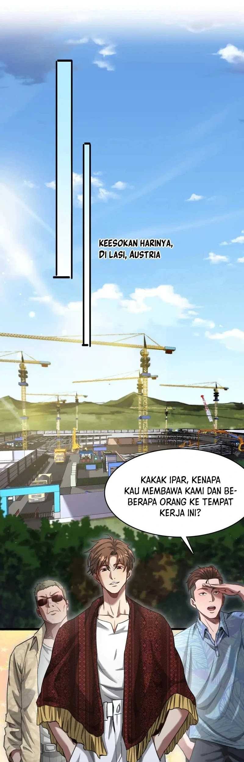 Halaman 20