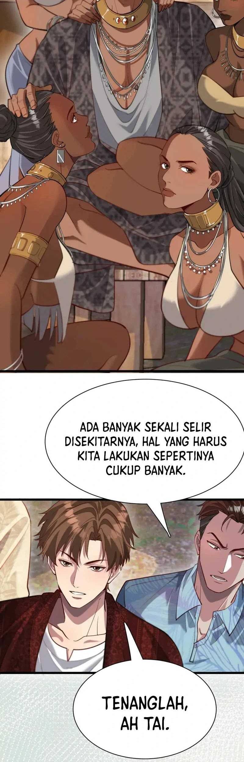 Halaman 26