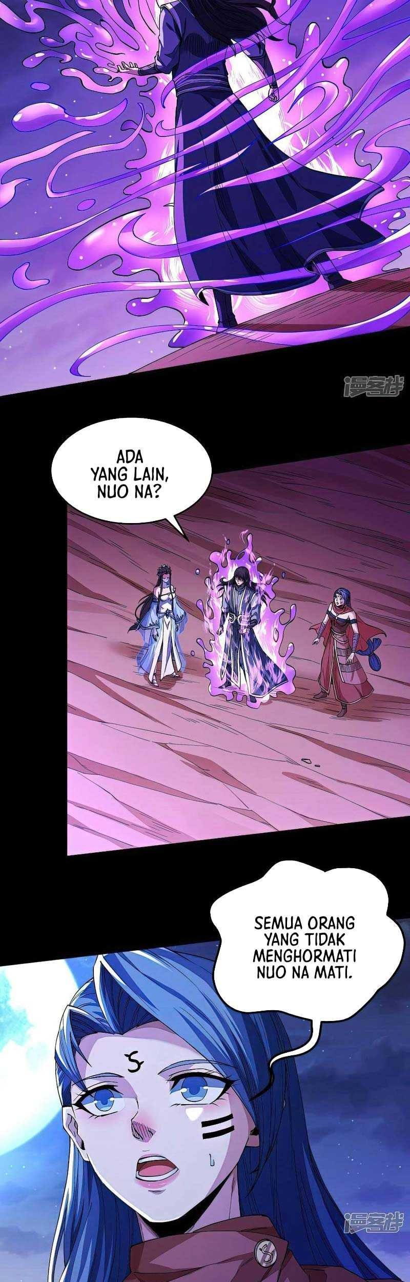 Halaman 22