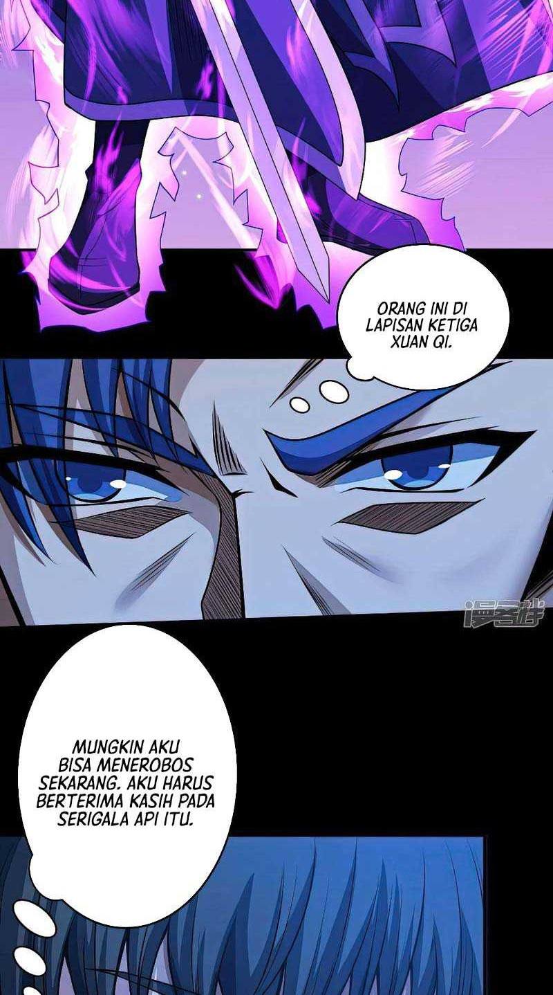 Halaman 3
