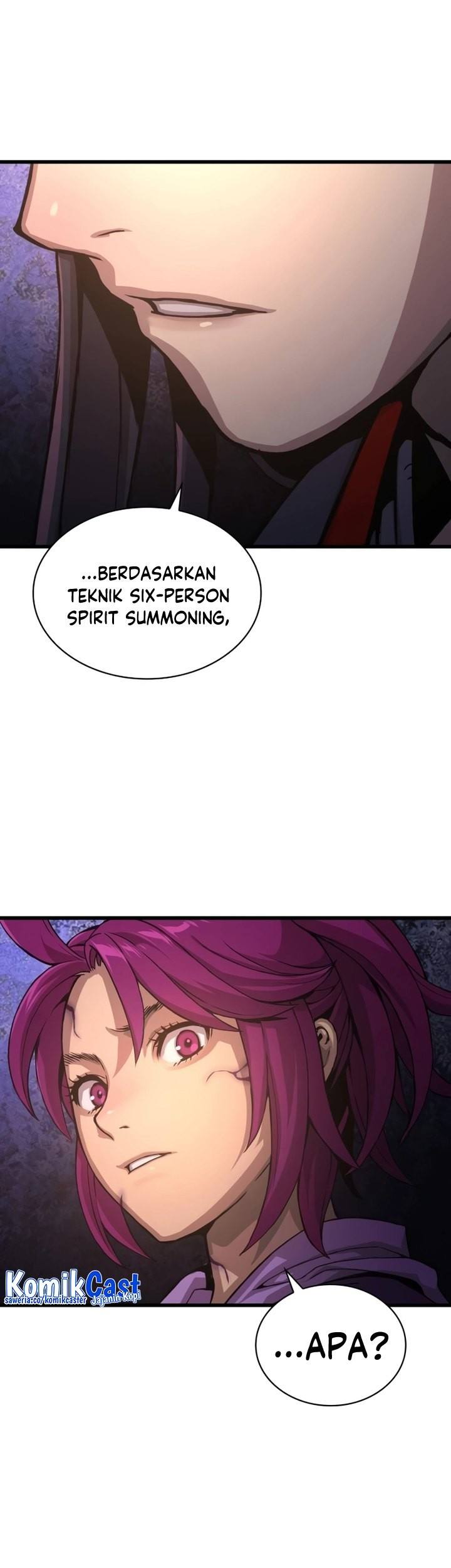 Halaman 56