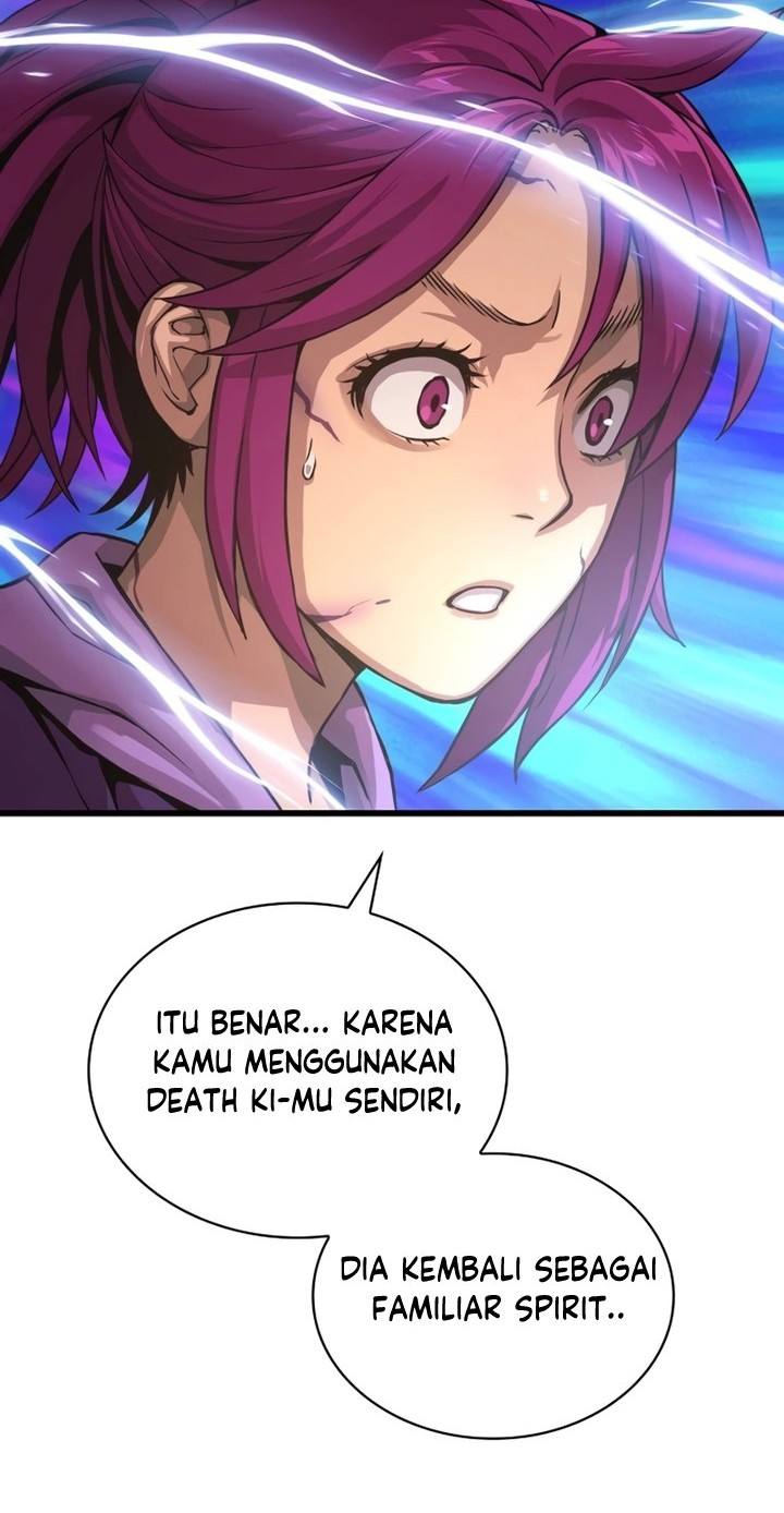 Halaman 71