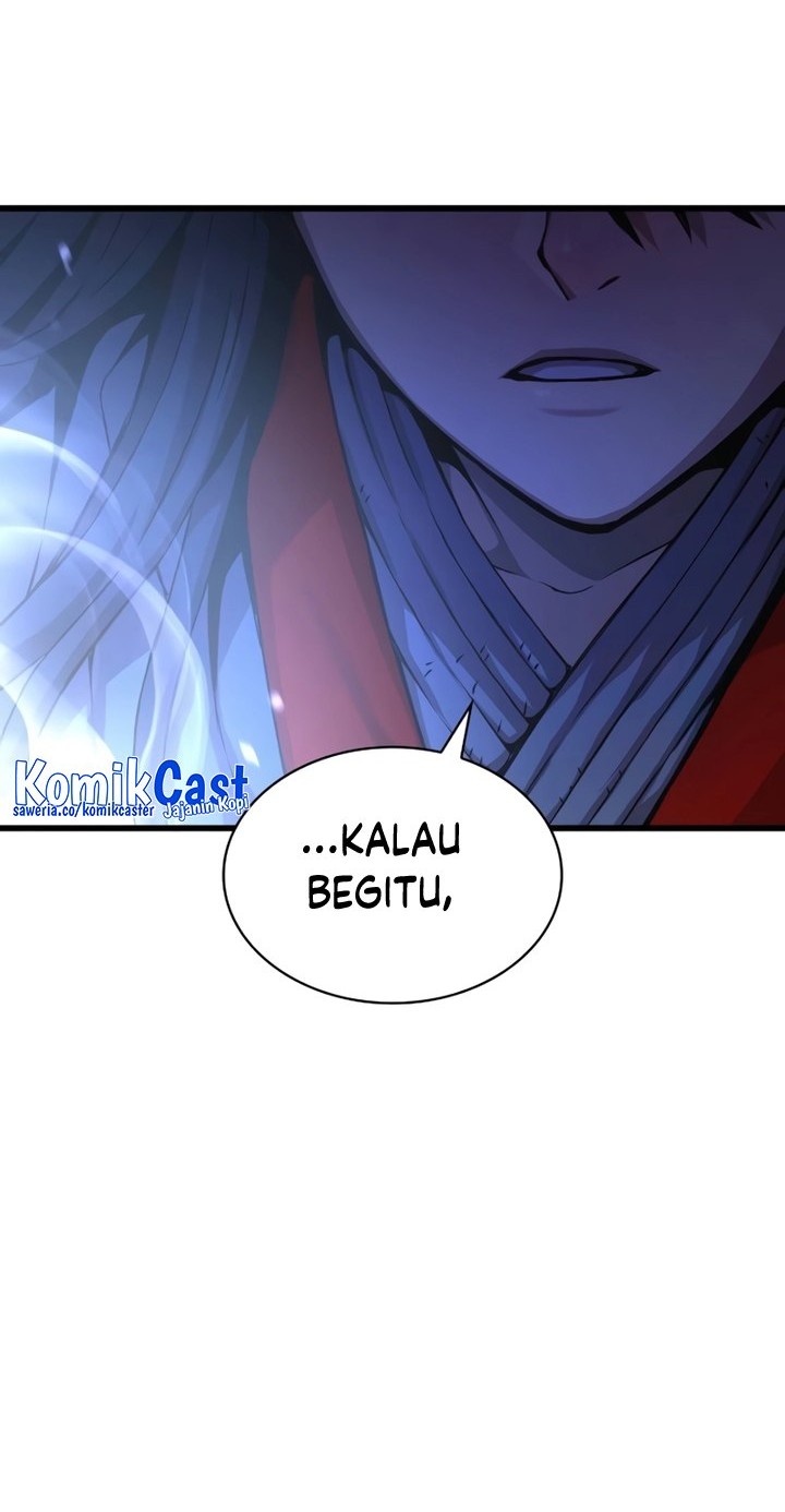 Halaman 73