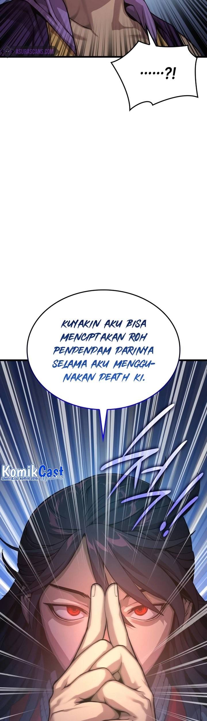 Halaman 60