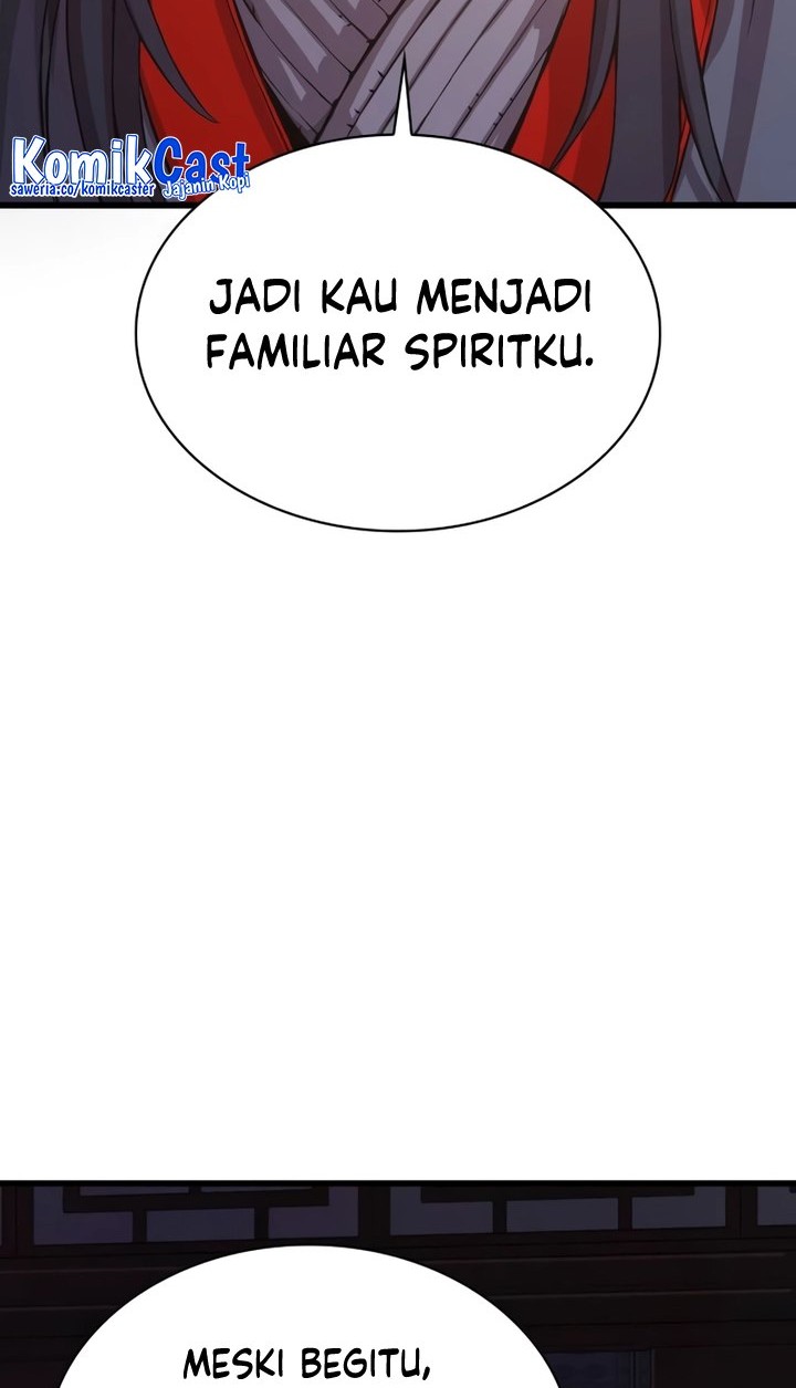Halaman 87