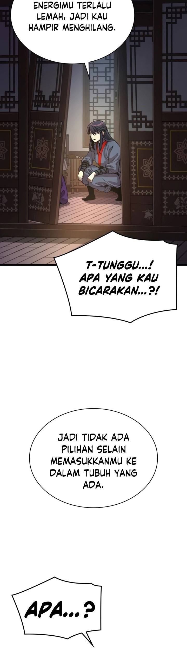 Halaman 88