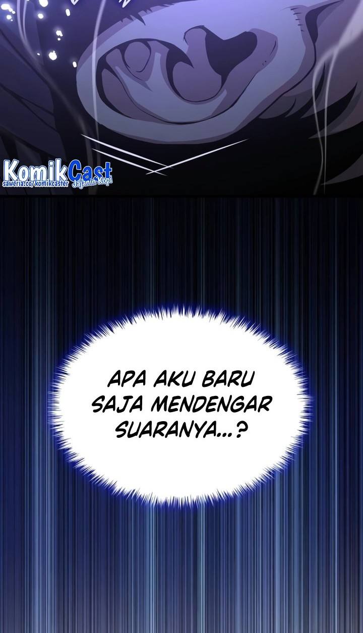 Halaman 83