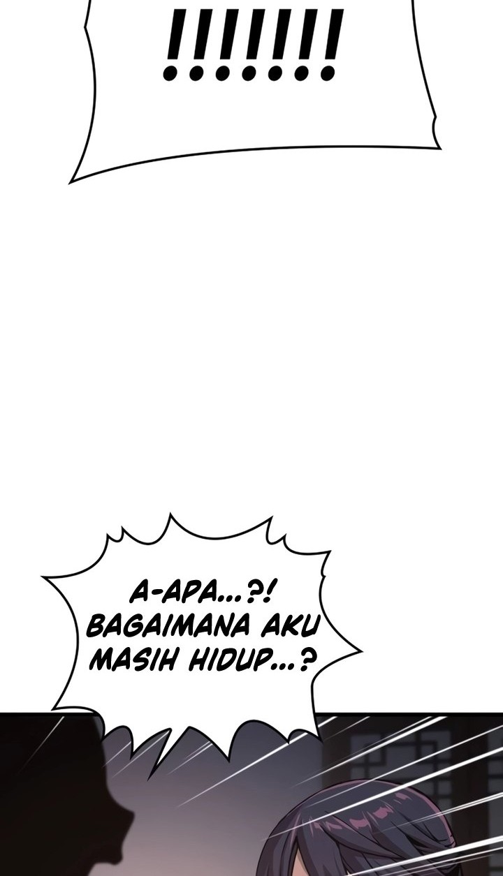 Halaman 85