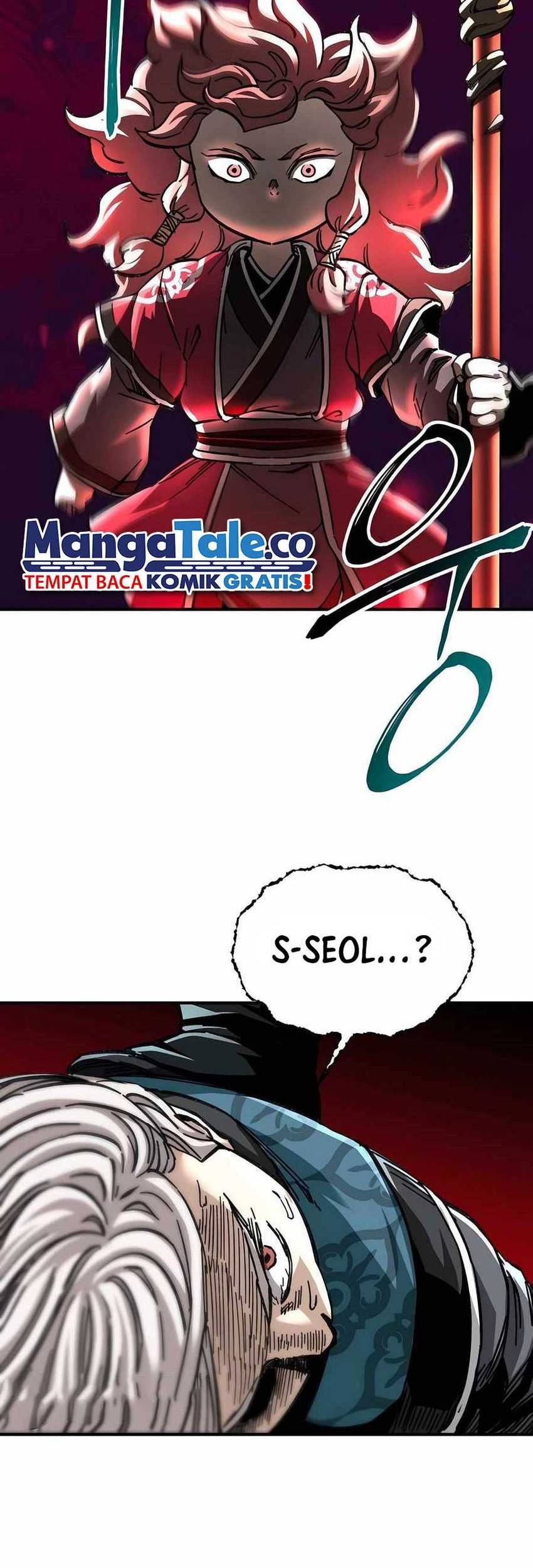 Halaman 64