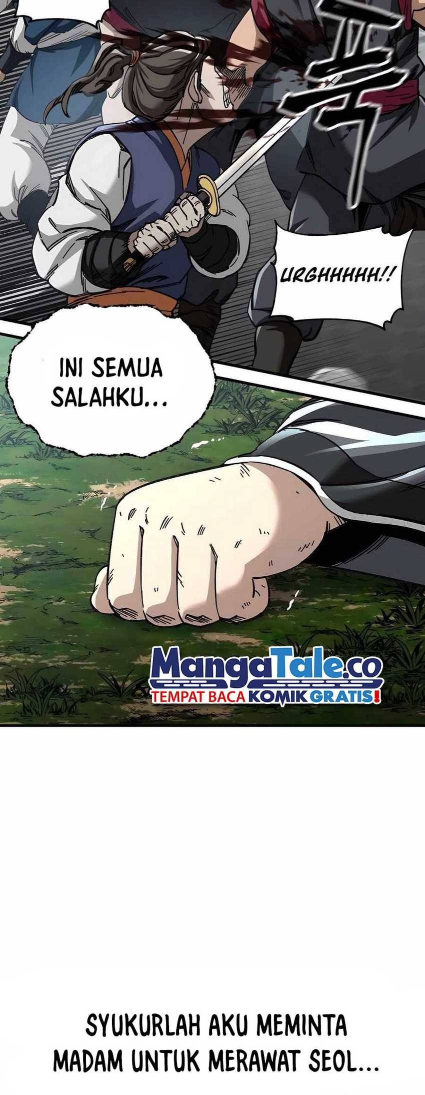 Halaman 52