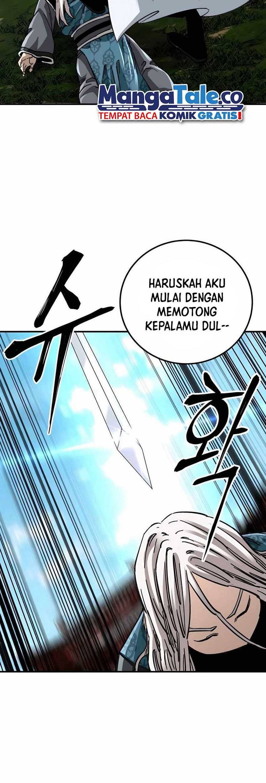 Halaman 56