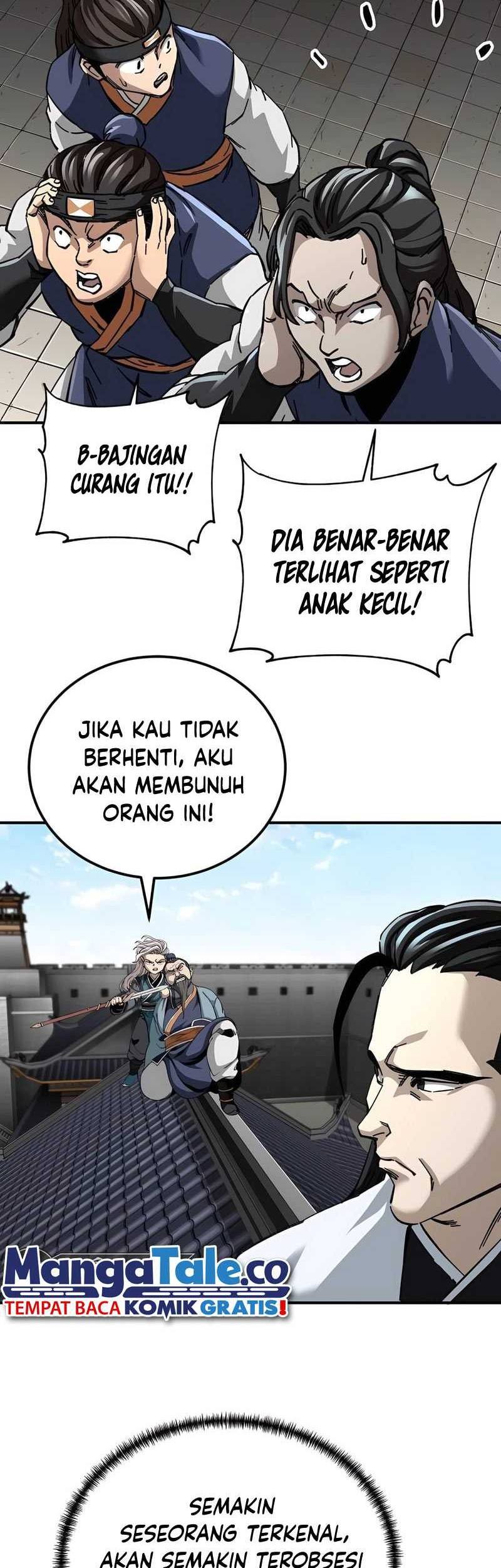Halaman 62