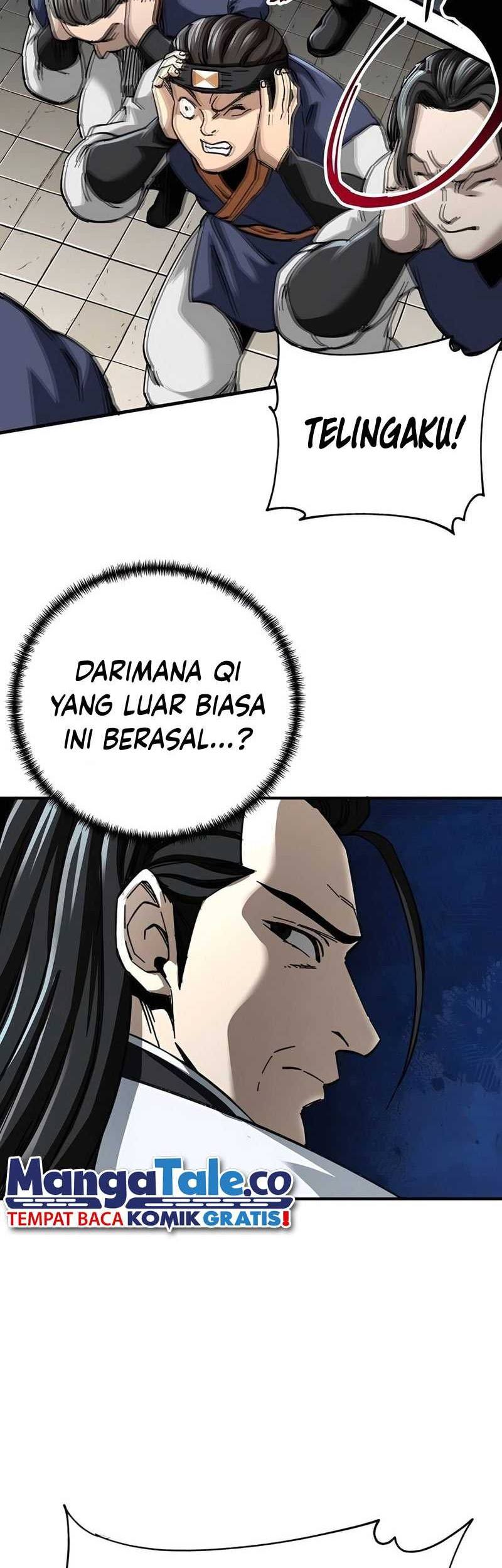 Halaman 60