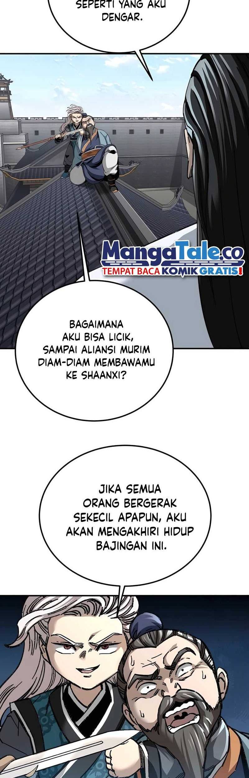 Halaman 67