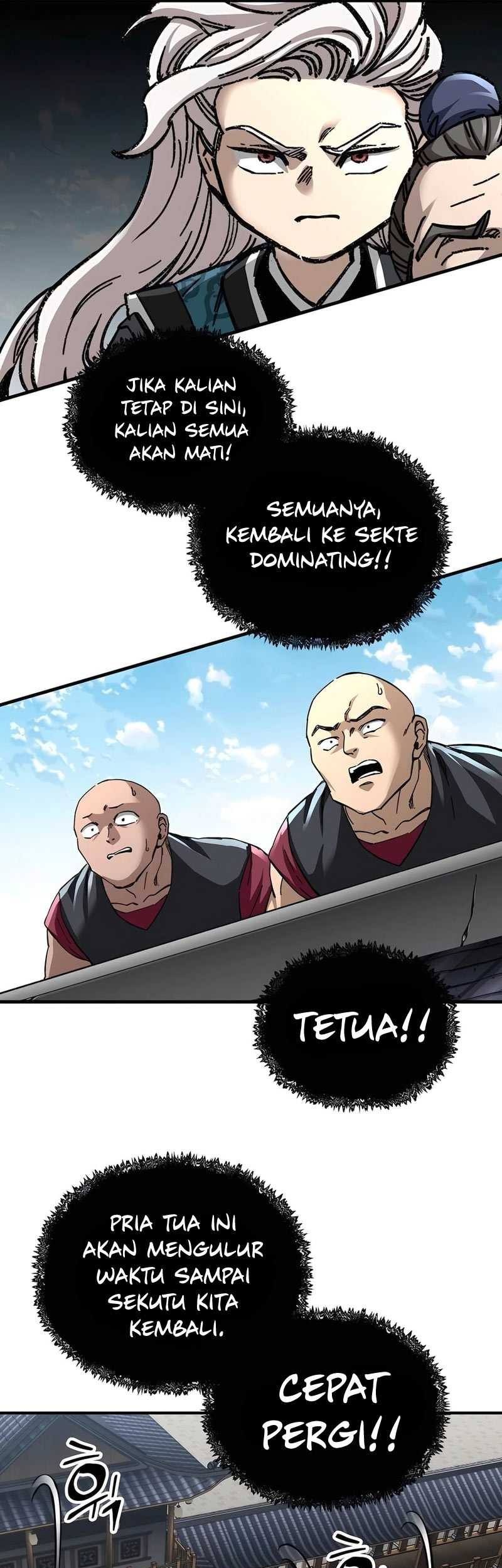 Halaman 64