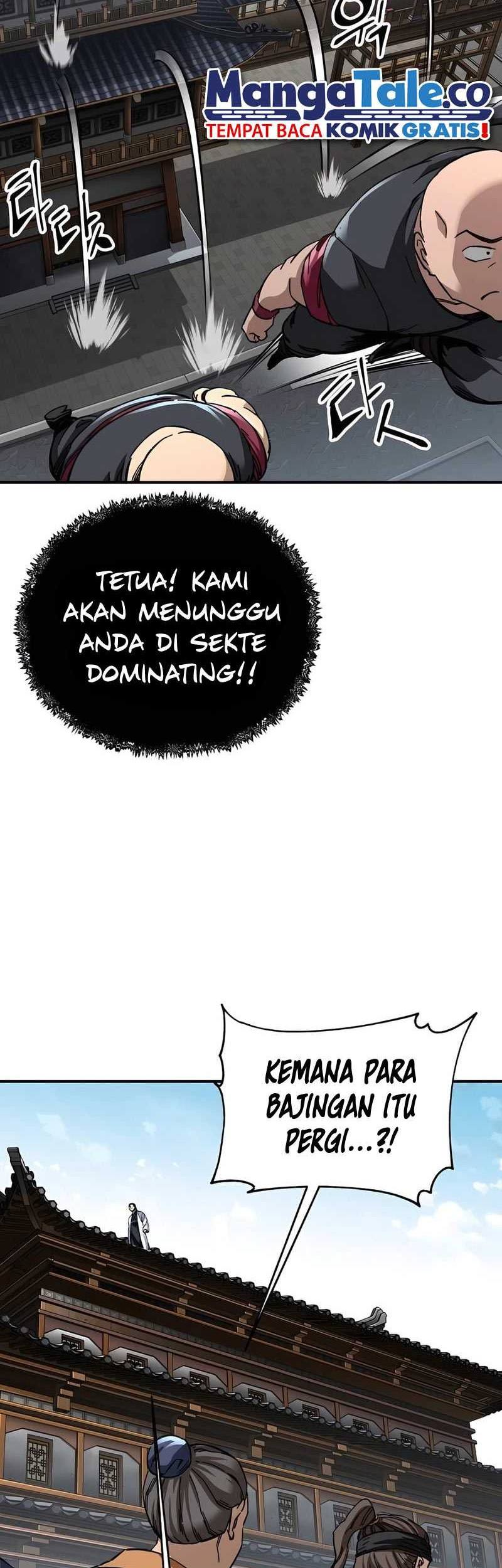 Halaman 65