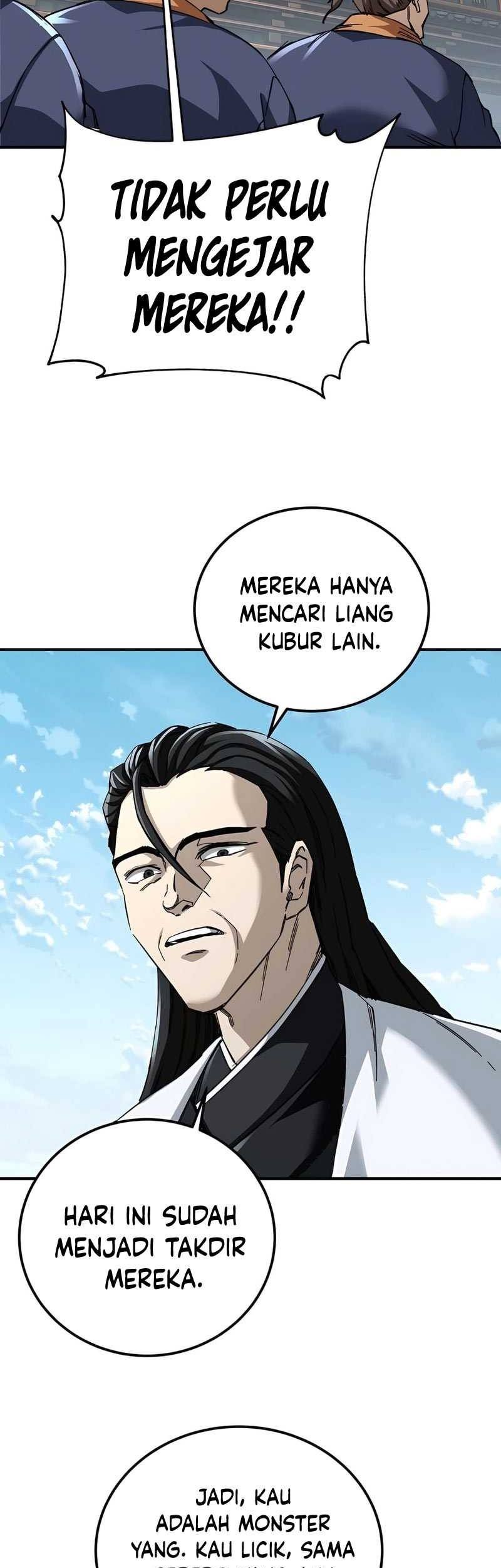 Halaman 66