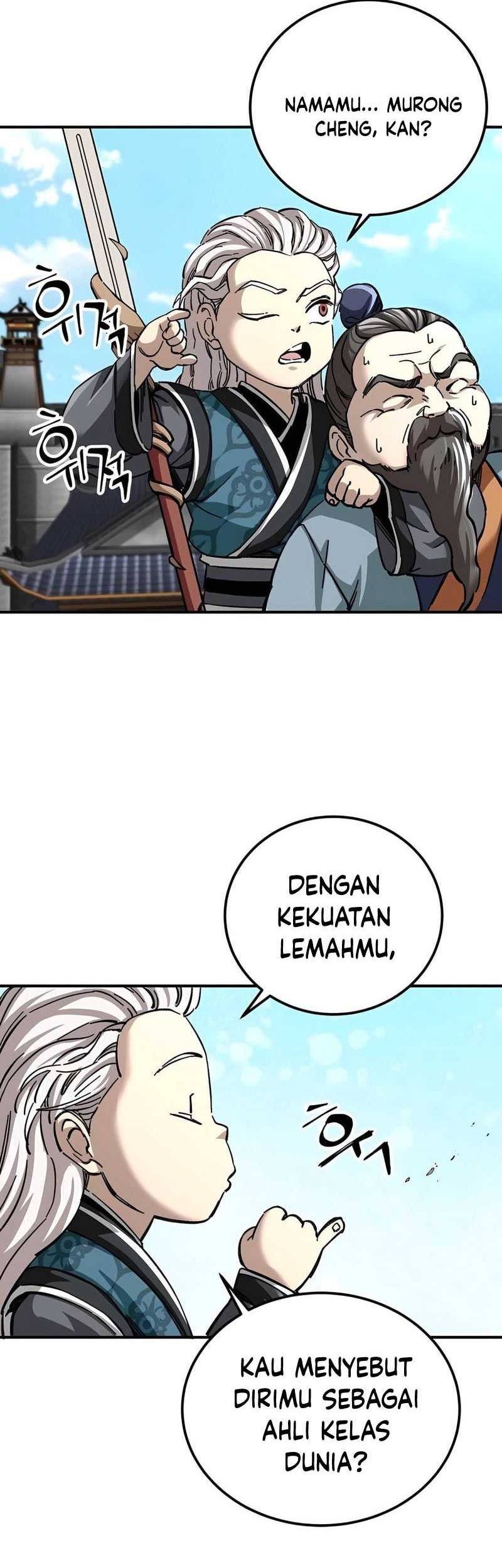 Halaman 72