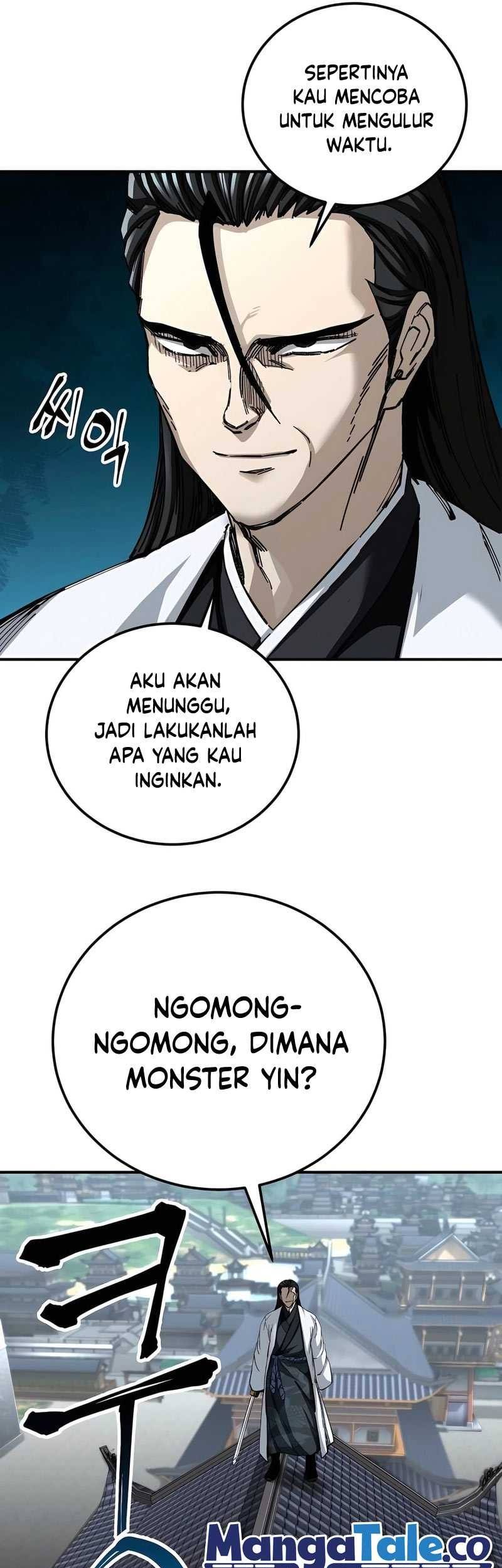 Halaman 69