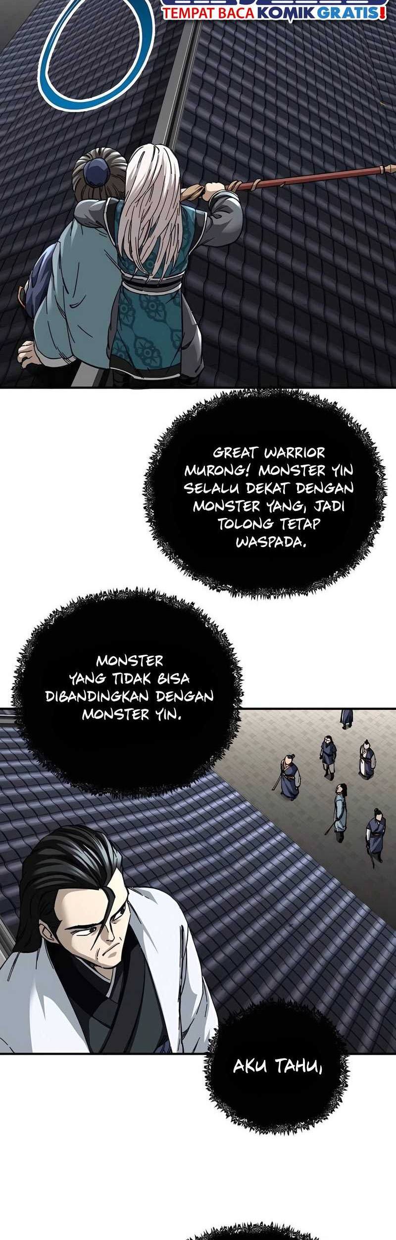 Halaman 70