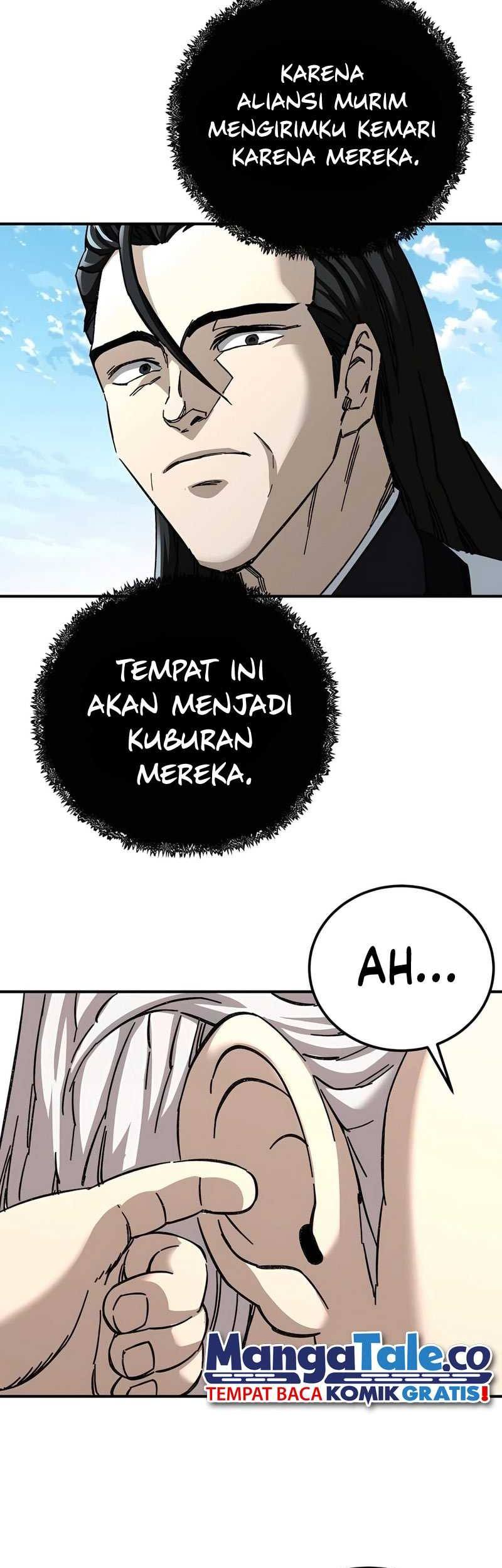 Halaman 71