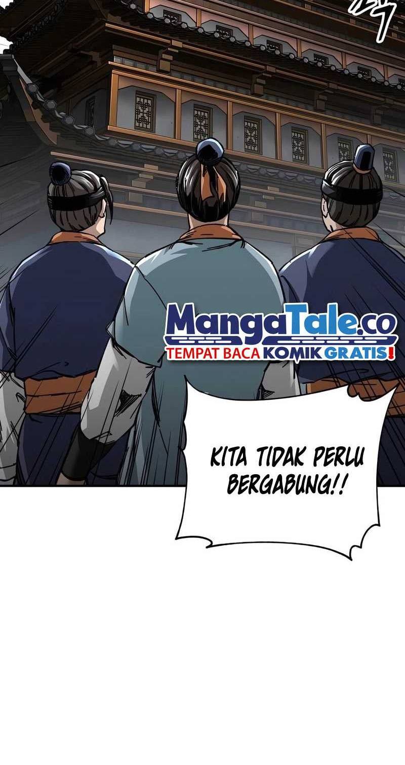Halaman 58