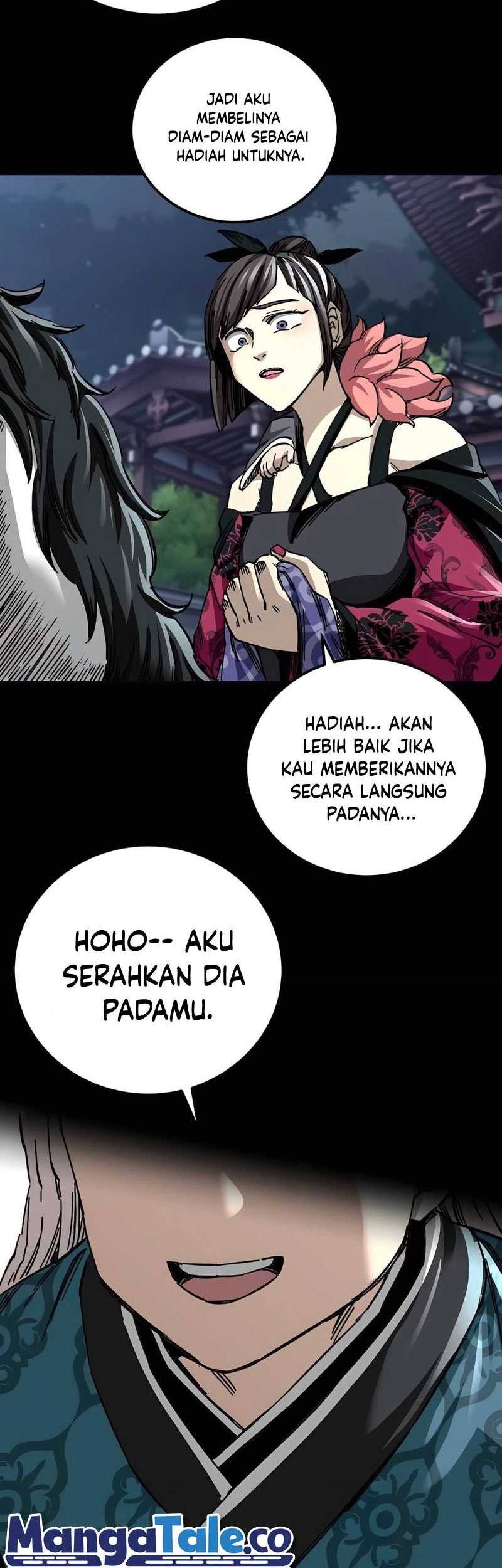 Halaman 27