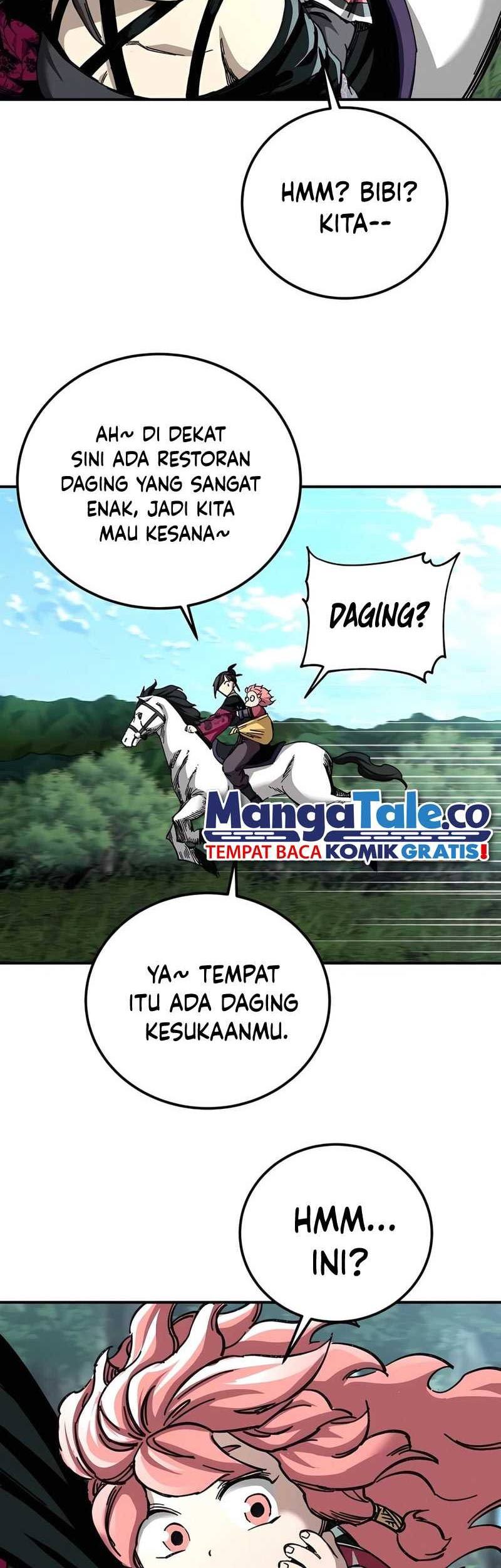 Halaman 29