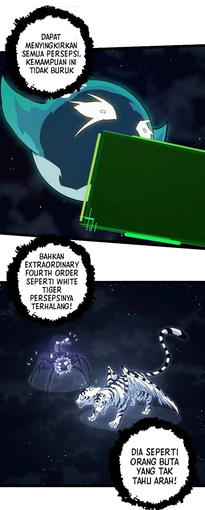 Halaman 50