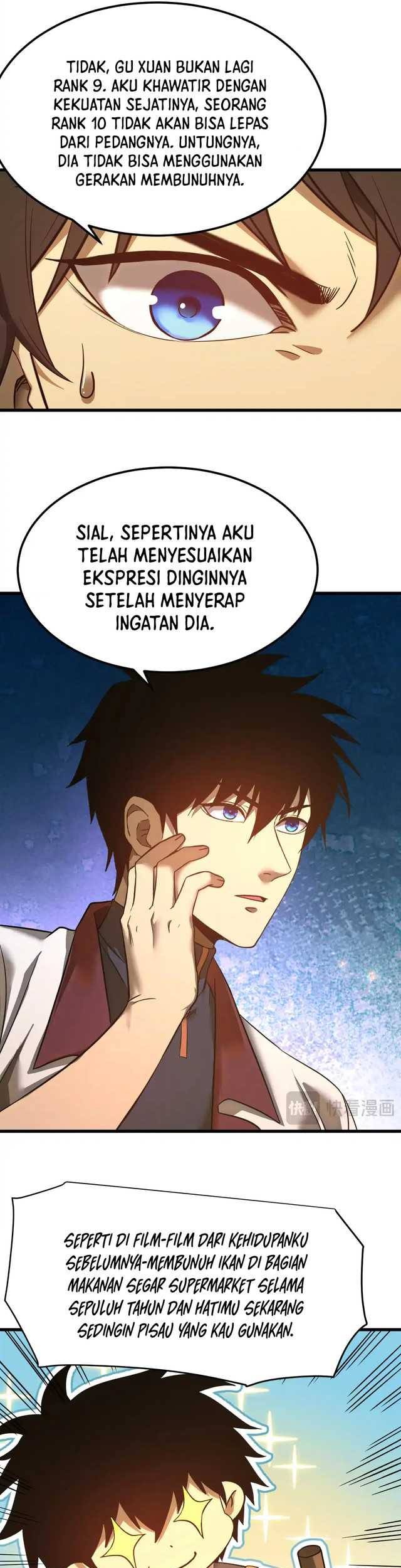Halaman 32