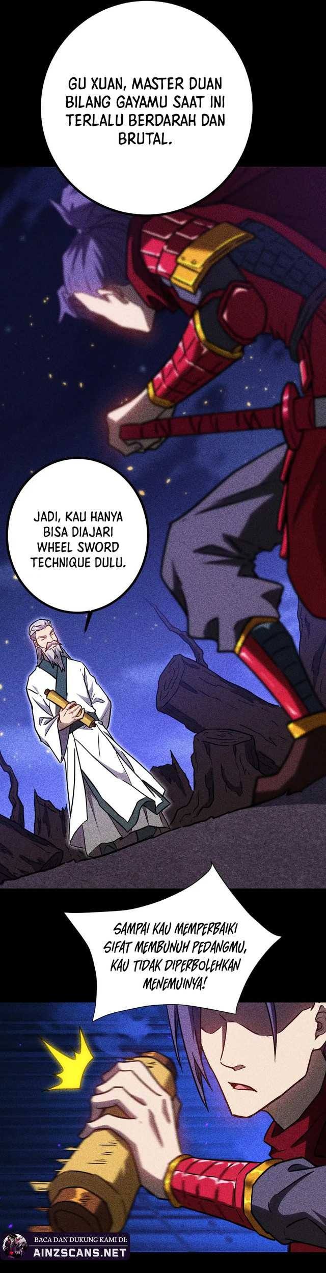 Halaman 22