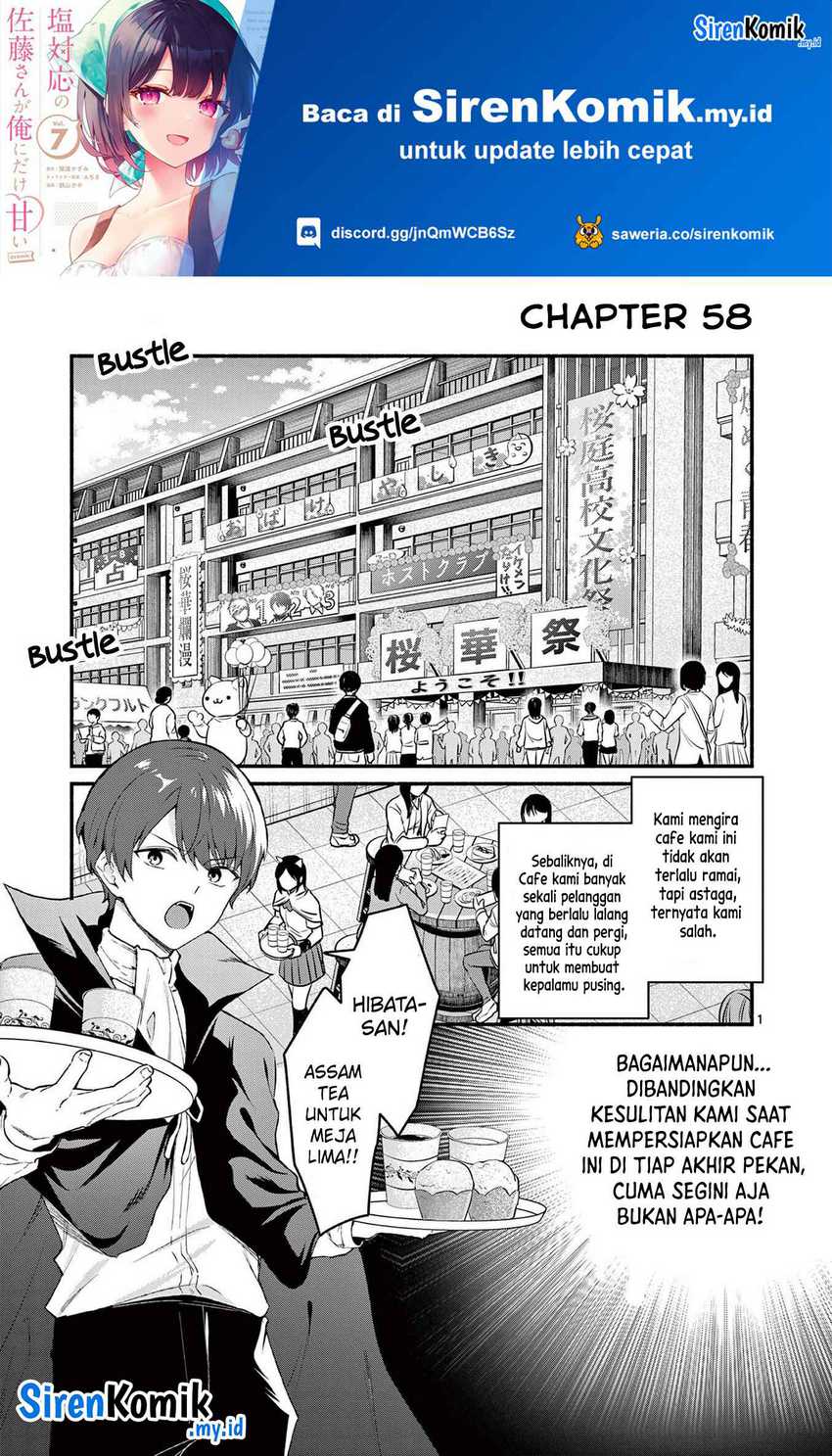 Halaman 2