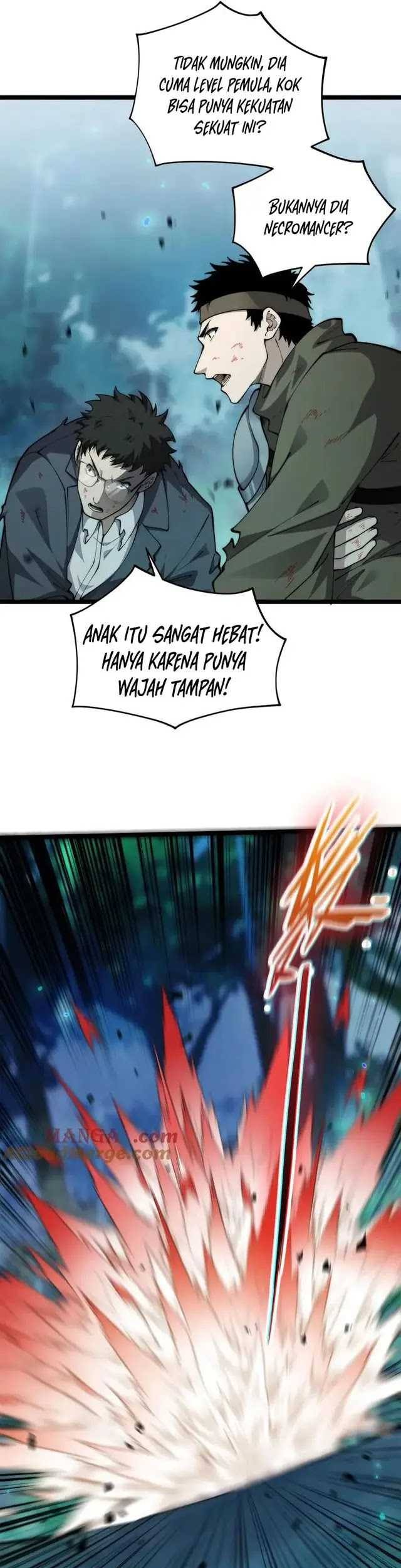 Halaman 43