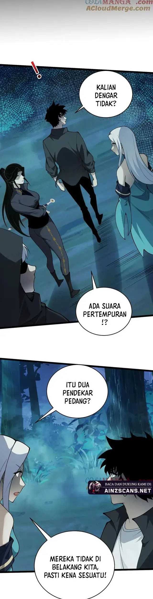 Halaman 29