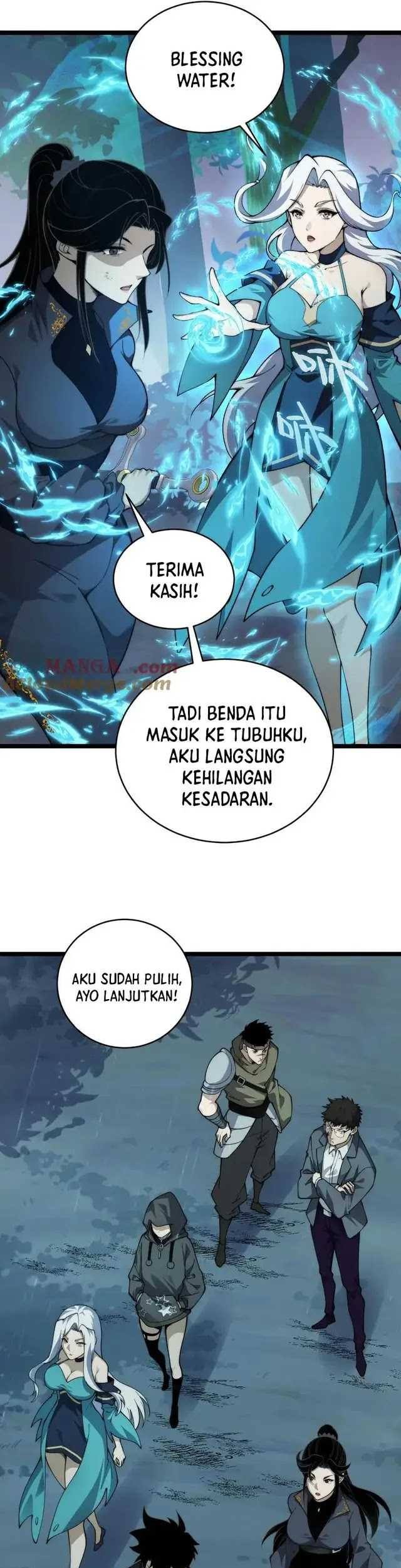 Halaman 13