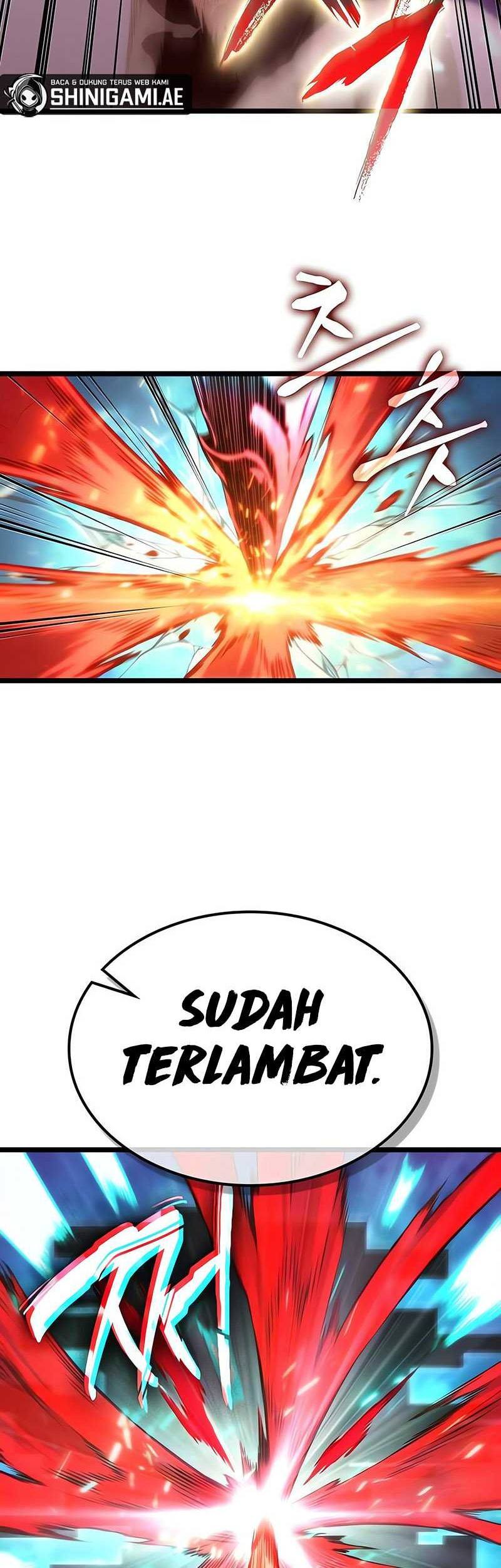 Halaman 51