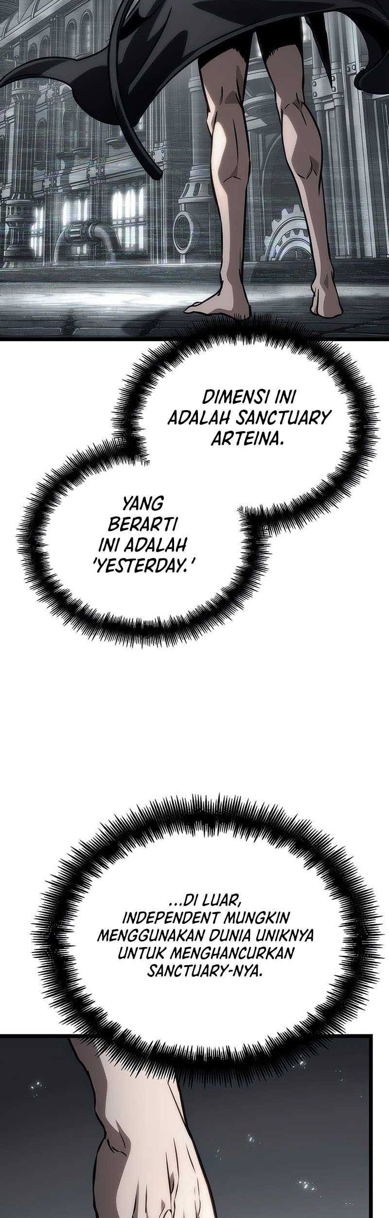 Halaman 56