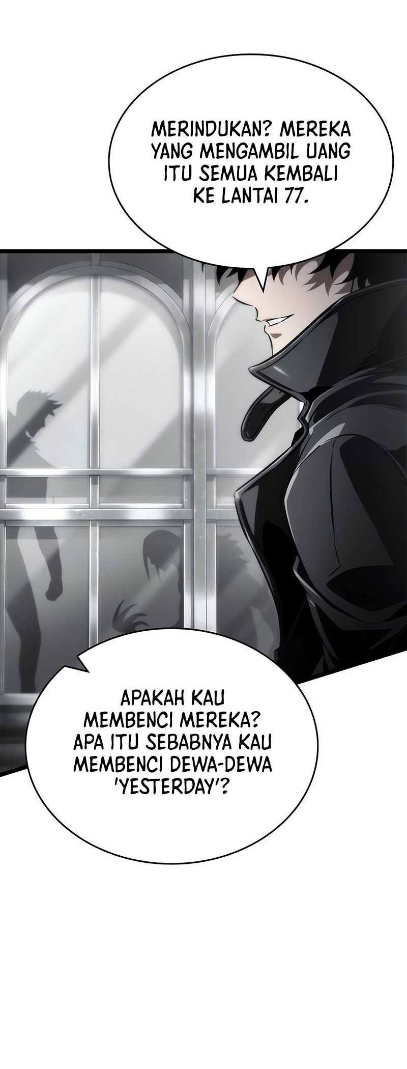 Halaman 65