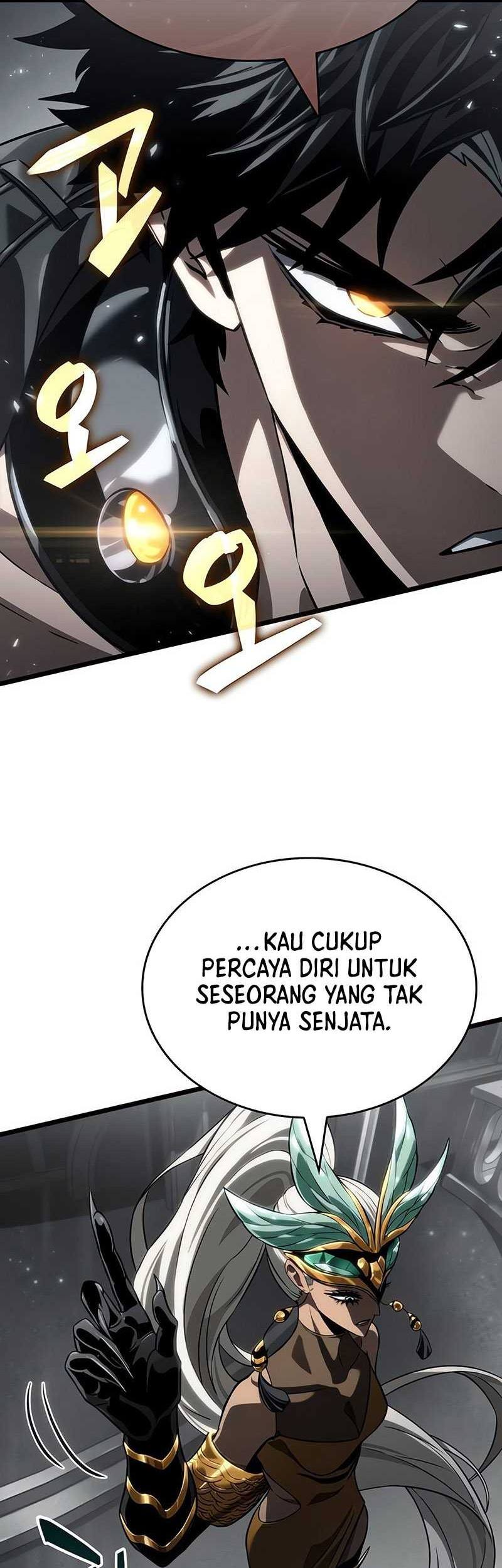 Halaman 67