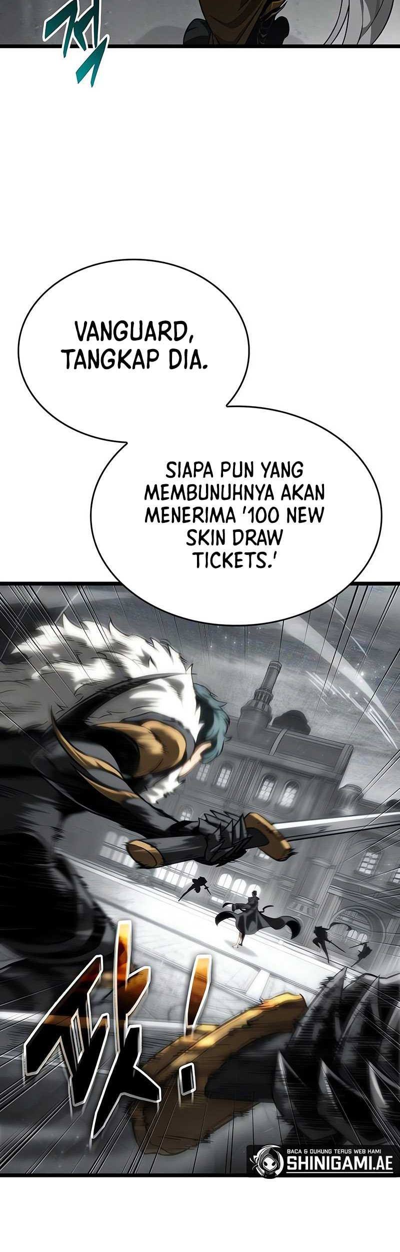 Halaman 68