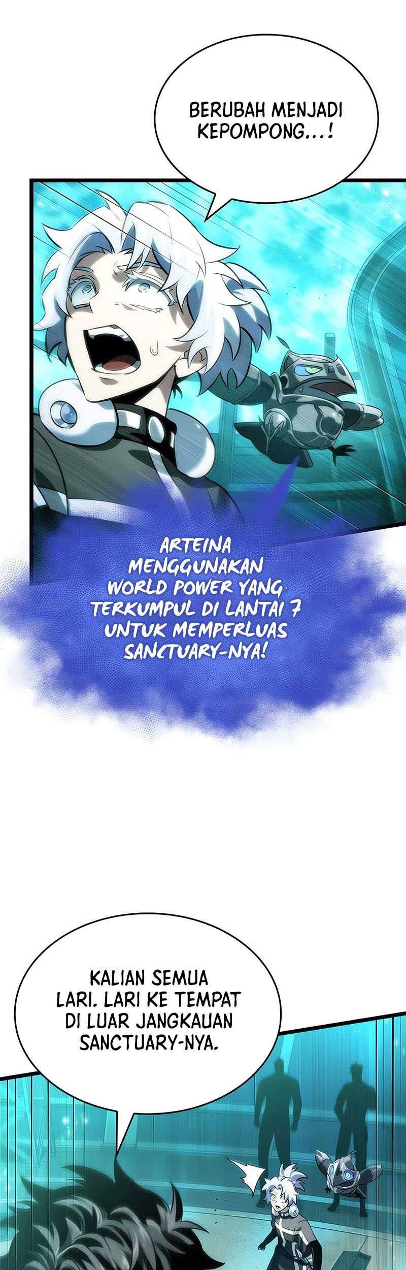 Halaman 38