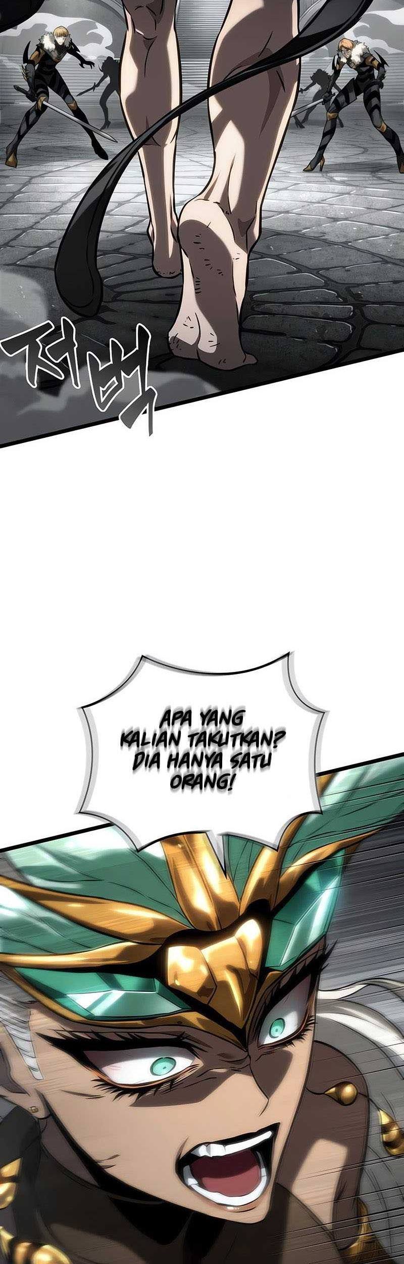 Halaman 77