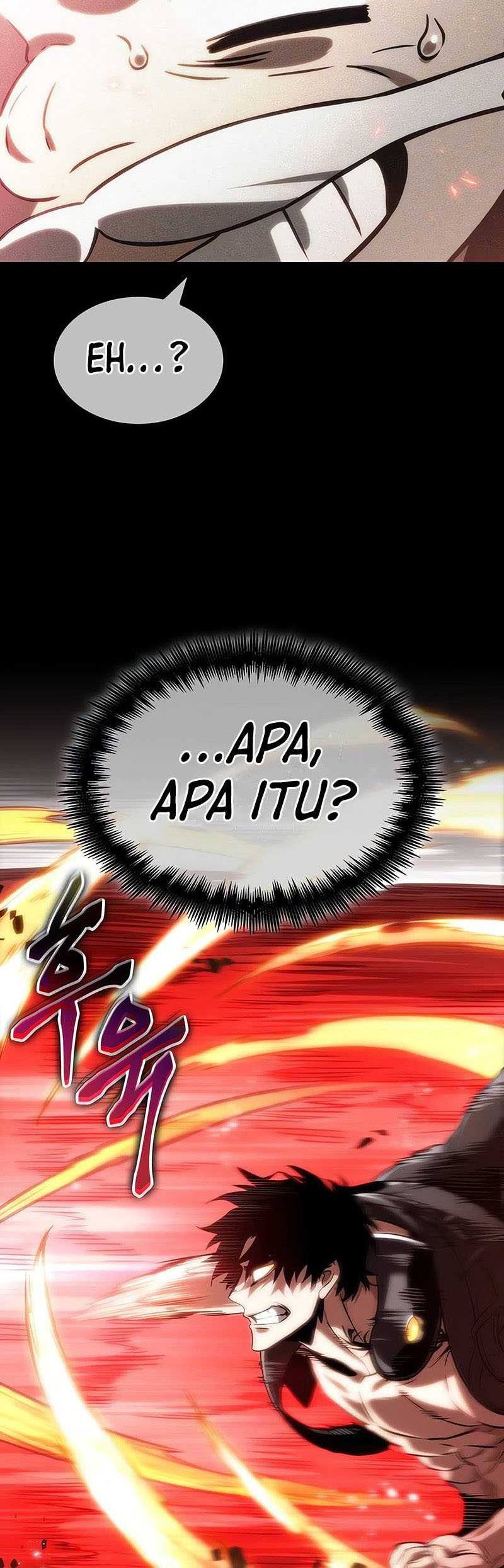 Halaman 81