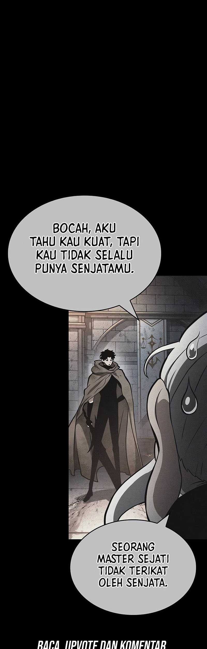Halaman 79